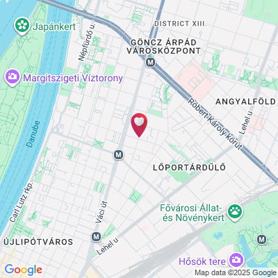 maps